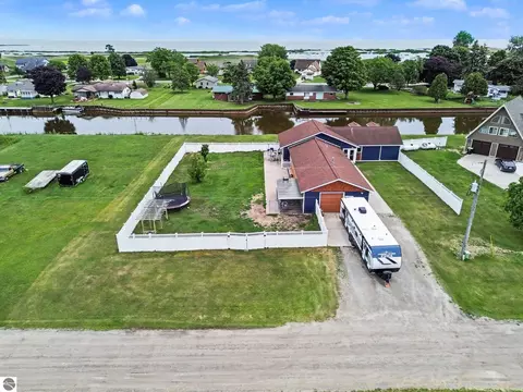 2210 E Lola Ln #202, Au Gres, MI 48703 photo 4