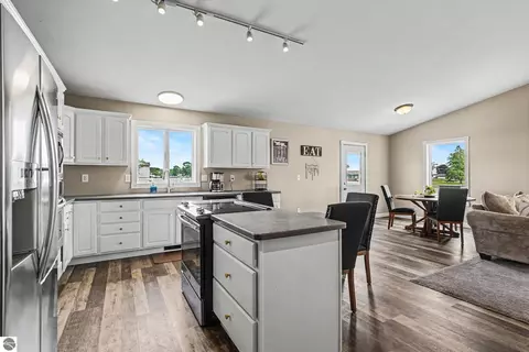 2210 E Lola Ln #202, Au Gres, MI 48703 photo 11