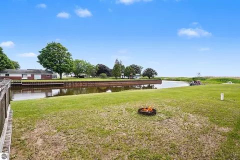 2210 E Lola Ln #202, Au Gres, MI 48703 photo 26