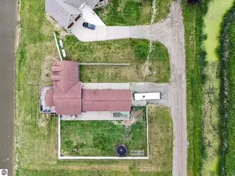 2210 E Lola Ln #202, Au Gres, MI 48703 photo 27