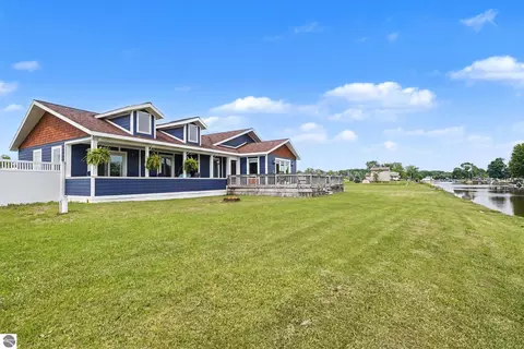 2210 E Lola Ln #202, Au Gres, MI 48703 photo 1