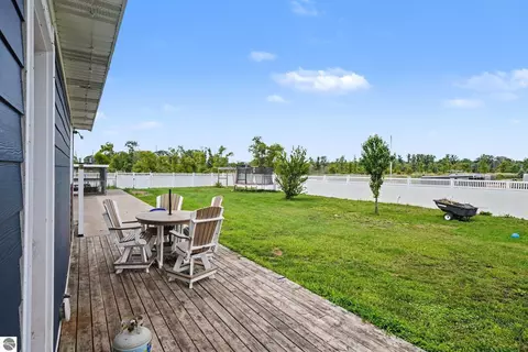 2210 E Lola Ln #202, Au Gres, MI 48703 photo 22