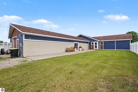 2210 E Lola Ln #202, Au Gres, MI 48703 photo 25