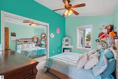 2210 E Lola Ln #202, Au Gres, MI 48703 photo 18