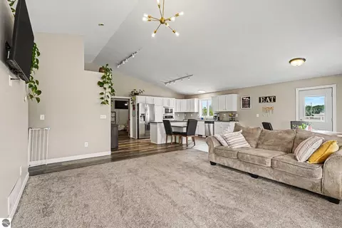 2210 E Lola Ln #202, Au Gres, MI 48703 photo 8