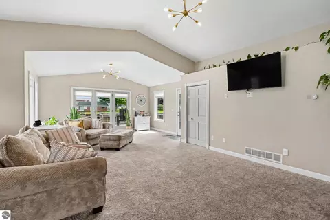 2210 E Lola Ln #202, Au Gres, MI 48703 photo 9