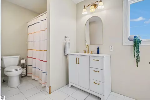 2210 E Lola Ln #202, Au Gres, MI 48703 photo 16