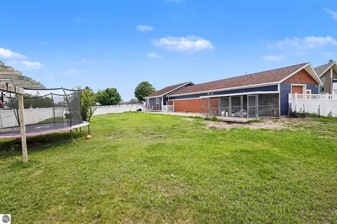 2210 E Lola Ln #202, Au Gres, MI 48703 photo 28