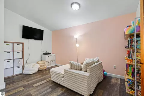 2210 E Lola Ln #202, Au Gres, MI 48703 photo 19