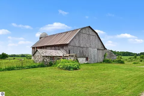 Other - 7615 Pleasant Hill Rd, Ellsworth, MI 49729 photo 6 of 10