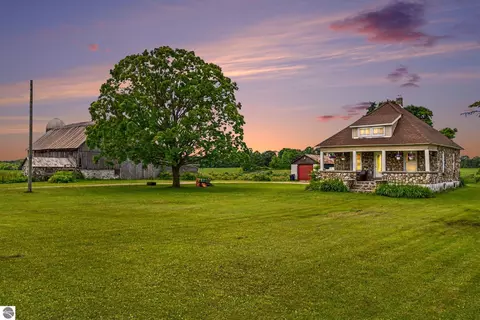 Other - 7615 Pleasant Hill Rd, Ellsworth, MI 49729 photo 10 of 10
