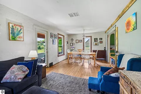 Other - 7615 Pleasant Hill Rd, Ellsworth, MI 49729 photo 3 of 10