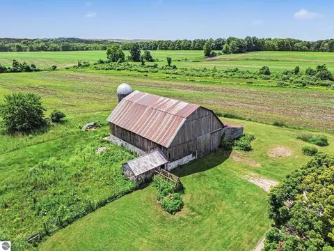 Other - 7615 Pleasant Hill Rd, Ellsworth, MI 49729 photo 8 of 10