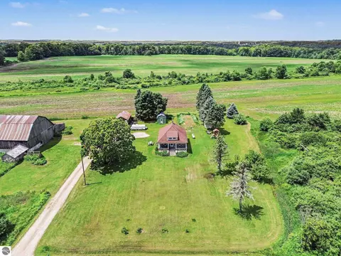 Other - 7615 Pleasant Hill Rd, Ellsworth, MI 49729 photo 7 of 10