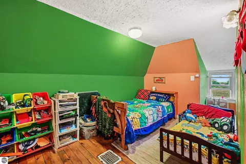 Other - 7615 Pleasant Hill Rd, Ellsworth, MI 49729 photo 4 of 10