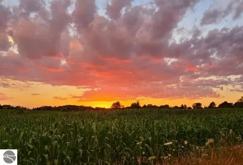 Other - 7615 Pleasant Hill Rd, Ellsworth, MI 49729 photo 2 of 10