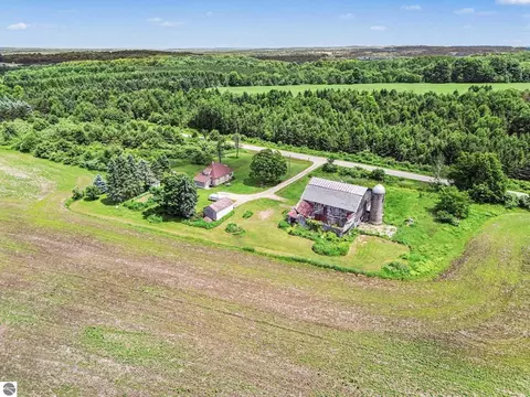 Other - 7615 Pleasant Hill Rd, Ellsworth, MI 49729 photo 9 of 10