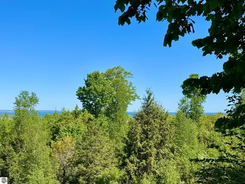 lot9 W Harbour Rdg, Maple City, MI 49664
