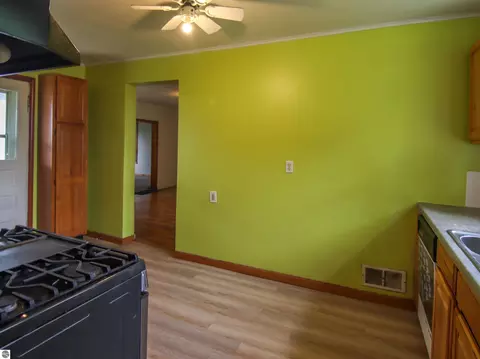Other - 21935 Read Rd, Copemish, MI 49625 photo 1 of 6