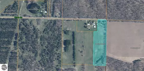 Other - 21935 Read Rd, Copemish, MI 49625 photo 6 of 6