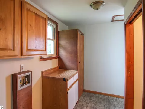 Other - 21935 Read Rd, Copemish, MI 49625 photo 2 of 6
