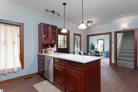 6034 Bates Rd, Williamsburg, MI 49690 photo 6