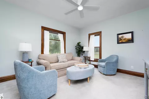 6034 Bates Rd, Williamsburg, MI 49690 photo 8