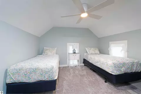 6034 Bates Rd, Williamsburg, MI 49690 photo 14