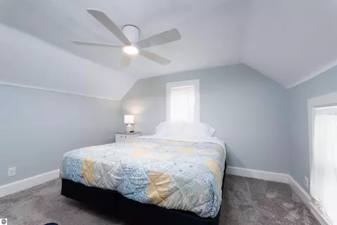 6034 Bates Rd, Williamsburg, MI 49690 photo 12