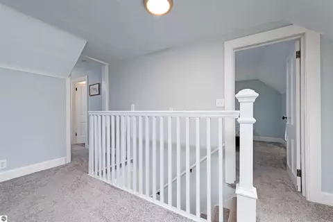 6034 Bates Rd, Williamsburg, MI 49690 photo 10