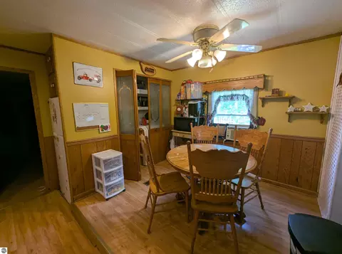 Dining - 3525 E City Limits Rd, Standish, MI 48658 photo 1 of 2
