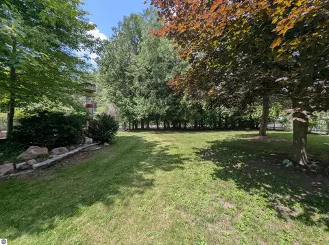 Exterior - 3525 E City Limits Rd, Standish, MI 48658 photo 6 of 16