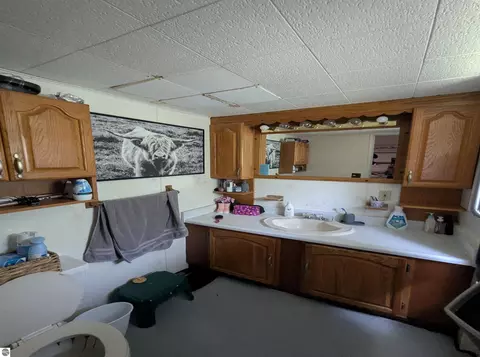 Bath - 3525 E City Limits Rd, Standish, MI 48658 photo 2 of 2
