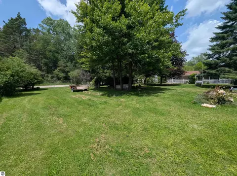 Exterior - 3525 E City Limits Rd, Standish, MI 48658 photo 7 of 16