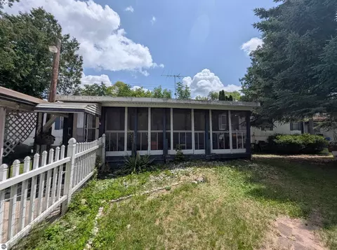 Other - 3525 E City Limits Rd, Standish, MI 48658 photo 3 of 4