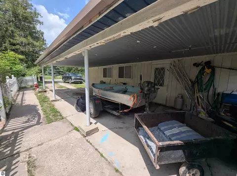 Other - 3525 E City Limits Rd, Standish, MI 48658 photo 4 of 4