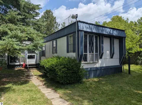 Other - 3525 E City Limits Rd, Standish, MI 48658 photo 1 of 4