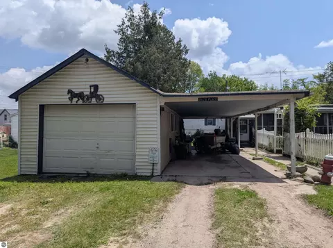 Other - 3525 E City Limits Rd, Standish, MI 48658 photo 2 of 4