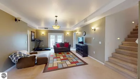 Other - 8611 S Wise Rd, Shepherd, MI 48883 photo 7 of 8