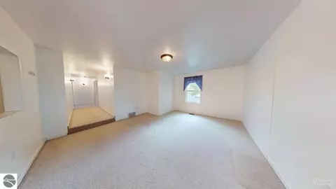 Other - 8611 S Wise Rd, Shepherd, MI 48883 photo 5 of 8