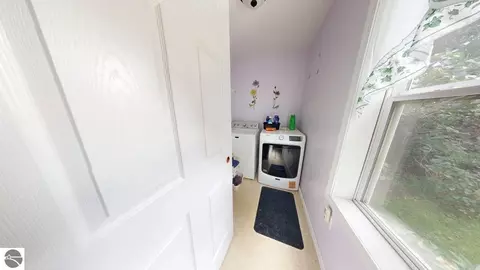Other - 8611 S Wise Rd, Shepherd, MI 48883 photo 8 of 8