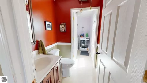 Other - 8611 S Wise Rd, Shepherd, MI 48883 photo 3 of 8