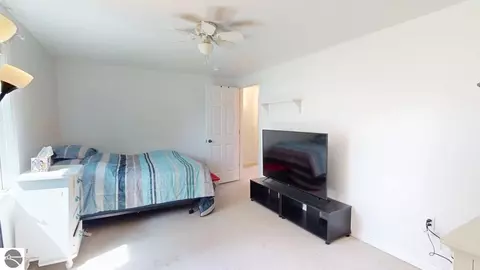 Other - 8611 S Wise Rd, Shepherd, MI 48883 photo 6 of 8