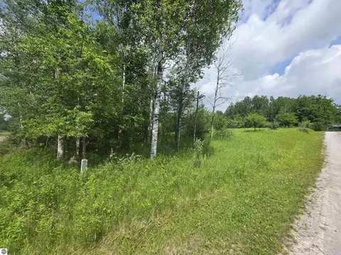 00 Sage Lake Rd, Lupton, MI 48635 photo 5