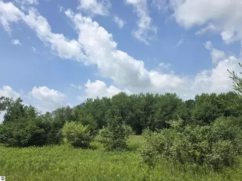 00 Sage Lake Rd, Lupton, MI 48635 photo 3