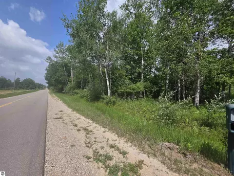 00 Sage Lake Rd, Lupton, MI 48635 photo 4