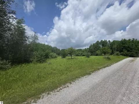 00 Sage Lake Rd, Lupton, MI 48635 photo 6