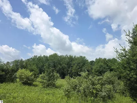 00 Sage Lake Rd, Lupton, MI 48635 photo 2
