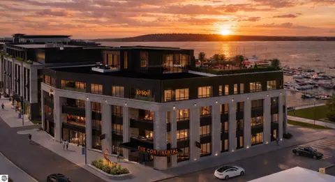 207 W Grandview # 304, Traverse City, MI 49684