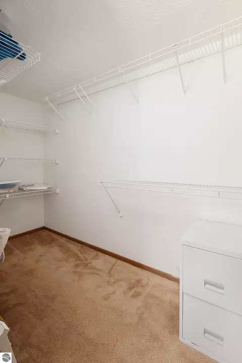 Other - 11255 E Fort Rd #E-2, Suttons Bay, MI 49682 photo 6 of 13